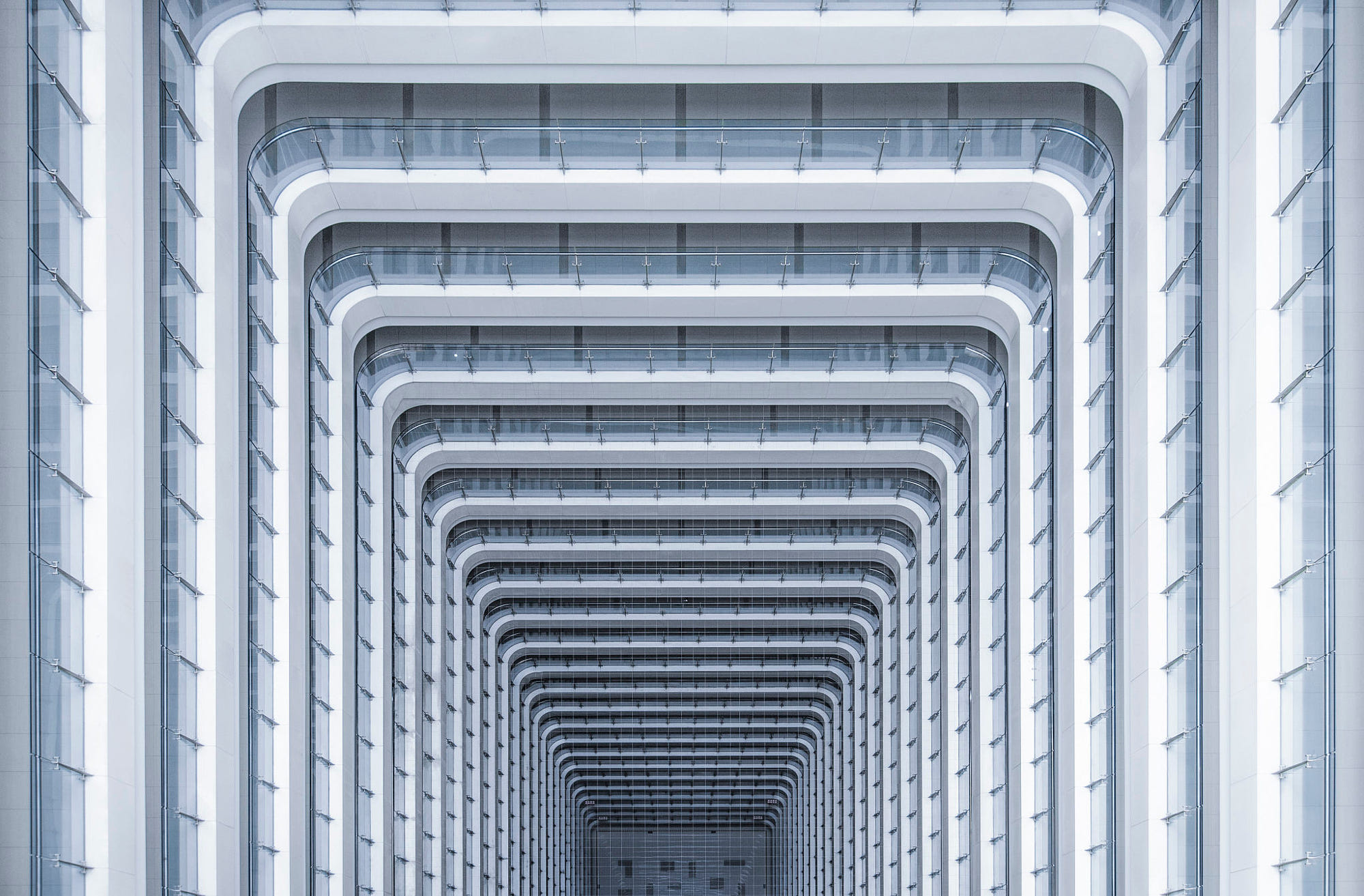 Başakşehir Mimarlık Ofisi