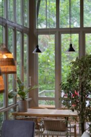 Silivri Villa Tadilatı: Tarihi Dokuyu Koruyan Modern Tasarımlar