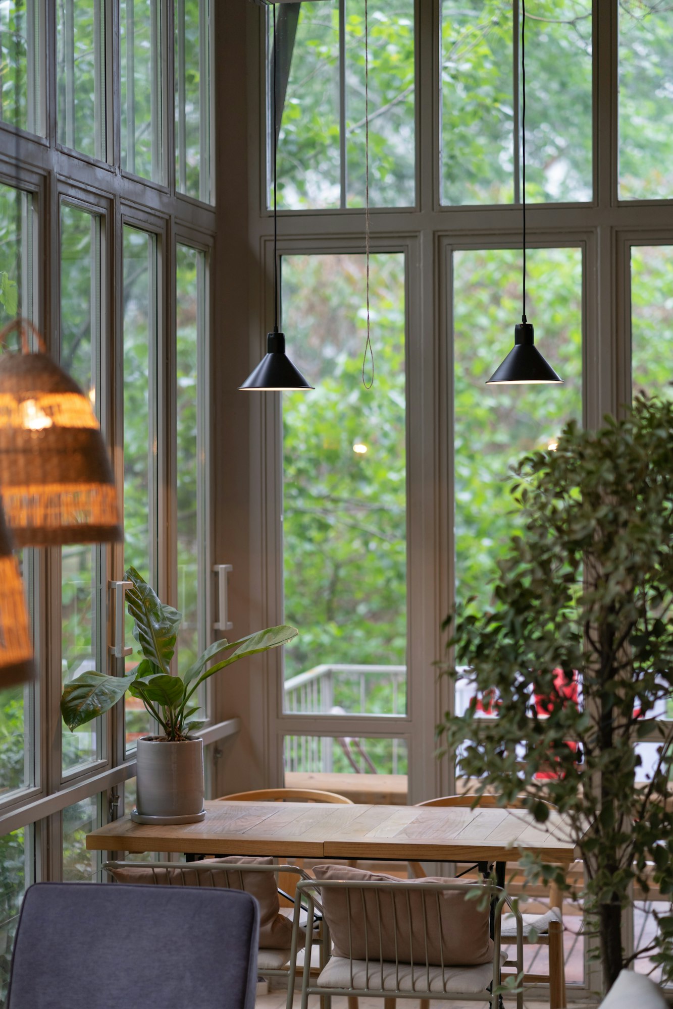 Silivri Villa Tadilatı: Tarihi Dokuyu Koruyan Modern Tasarımlar