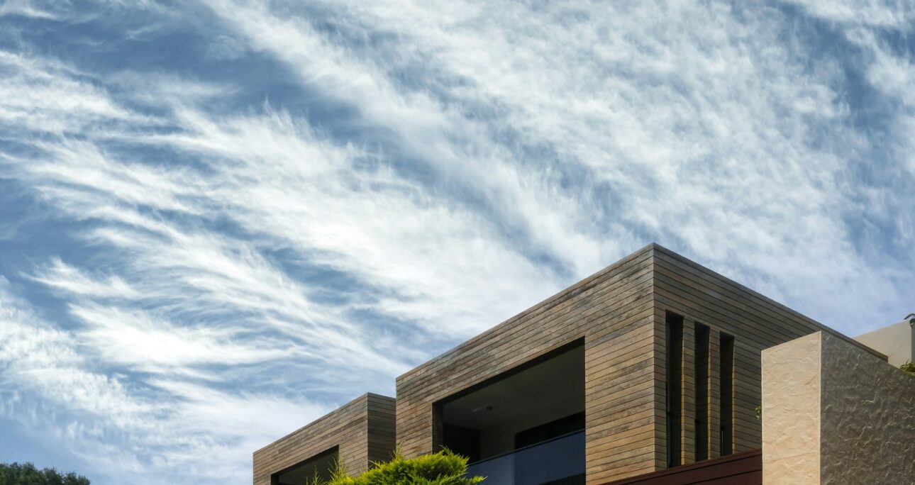 Başakşehir Villa Tadilatı