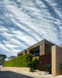 Çatalca Villa Tadilatı: Doğayla İç İçe Sakin Yaşam